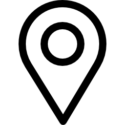 placeholder placeholder